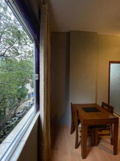 cantinho da Fran - 7