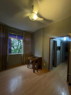 cantinho da Fran - 6