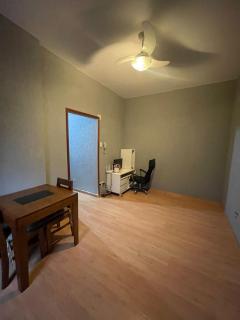 cantinho da Fran - 5