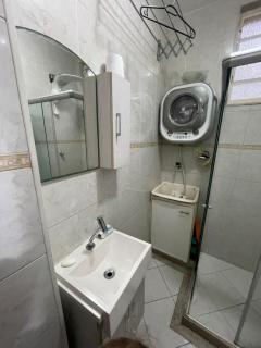 cantinho da Fran - 3