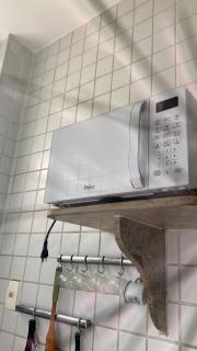 cantinho da Fran - 2