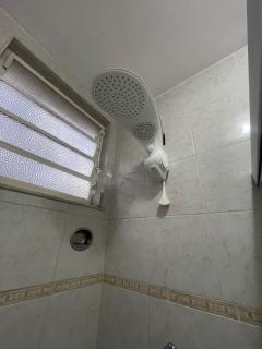 cantinho da Fran - 1