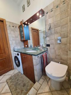 Casa Milano vicino bosco verticale - 9