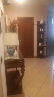 Casa Milano vicino bosco verticale - 8