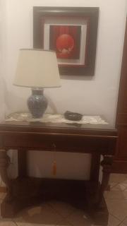 Casa Milano vicino bosco verticale - 6