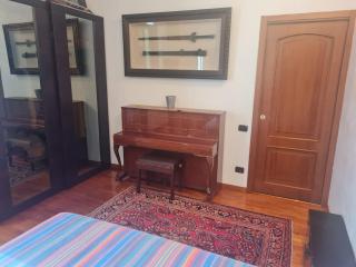 Casa Milano vicino bosco verticale - 5