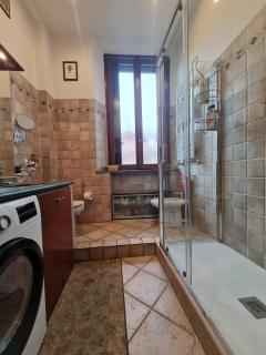 Casa Milano vicino bosco verticale - 4