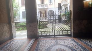 Casa Milano vicino bosco verticale - 3