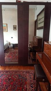 Casa Milano vicino bosco verticale - 2