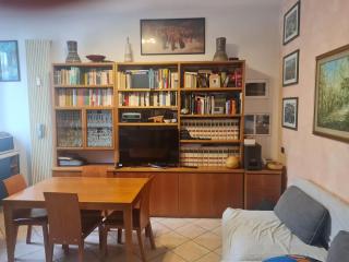 Casa Milano vicino bosco verticale - 1