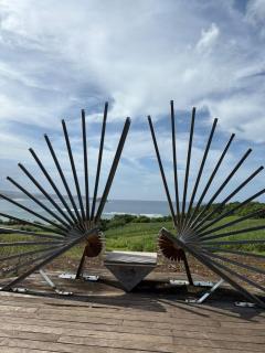 Studio SUCRIER TARTANE - 7