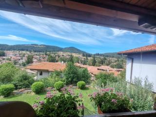 Радкината къща - 3