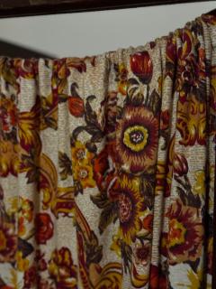 Guest house 2 rooms available Females only - 8