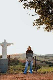 Chalé mirante do Sol - 6