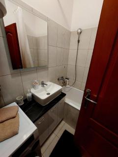 Apartman NN Trebinje - 1