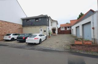 Villa Filimena - Monteur Room - 4