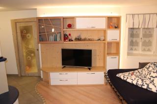 Casa vacanze Maria - 9