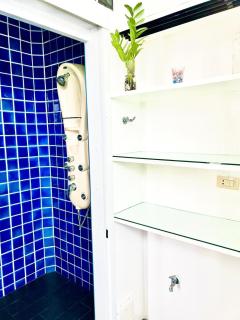 Patong Tower Holiday Rentals - 8