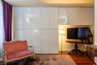 SWEETHOME DOMUS 250mq nel centro di Verona con vista sul Teatro Romano - 4