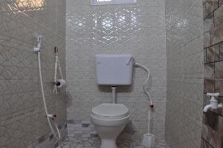 Bulu Apartments - Kilifi - 7