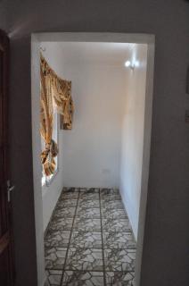 Bulu Apartments - Kilifi - 4