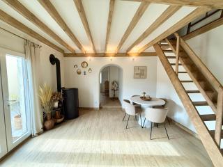 La Petite Grange - 8