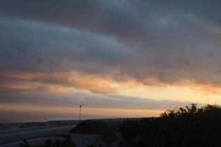 Casa da Quinta - Estreito da Calheta - 1