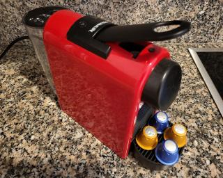 Terre di Pedemonte Centovalli am Strand von Tegna - 3