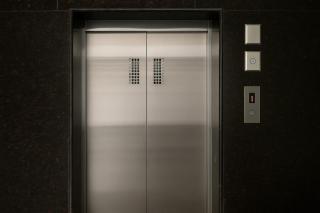Hotel Star Hills # Car Parking # lift - 4