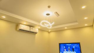 PAN Hotel Apartments - 1