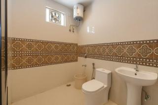 Hotel Star Hills # Car Parking # lift - 2