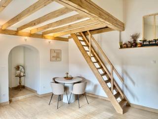 La Petite Grange - 6