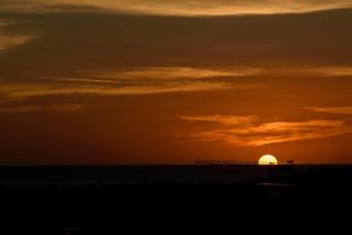 Apartment with strategic location and sea view - 8