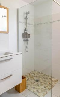 Apartment with strategic location and sea view - 3