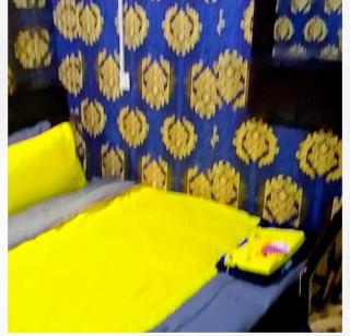 Short Let Apartments in Lagos Business School Lekki Ajah - 0