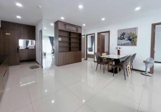 NATA-Căn hộ du lịch Nha Trang - 3