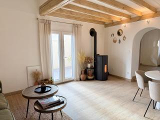 La Petite Grange - 7