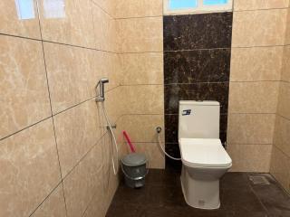 La Coromandel Luxury - TIE Hotel & Resorts - 1