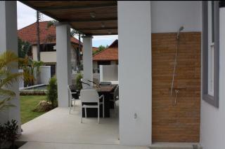 Villa with private pool in Kamala - 7