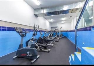 Cosy Apartment in Zest - 9