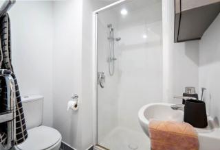 Cosy Apartment in Zest - 7