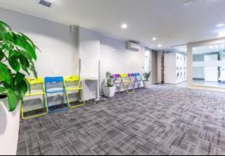 Cosy Apartment in Zest - 5