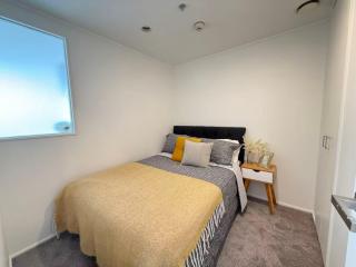 Cosy Apartment in Zest - 4