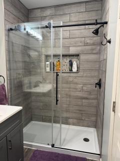 The Pulpit House - 3