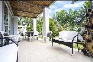 Villa with private pool in Kamala - 8