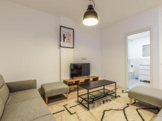 Indalecio Boutique Apartments - 7