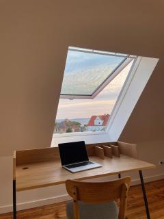 Ferienwohnung Gretl Seeblick - 7