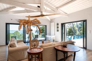 Villa-SONNIER-Biscarrosse - 3