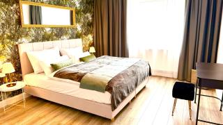 Traumwerk 24 - Jakober City Loft - 4