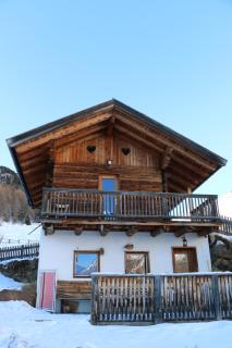 Lärchenherz Wieshof - 6